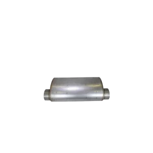 Autentyczny Tłumik Donaldson M190001