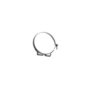 Obejma Donaldson P004073 Ekspresowa dostawa