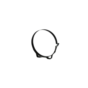 Najlepsza cena Obejma Donaldson P004079