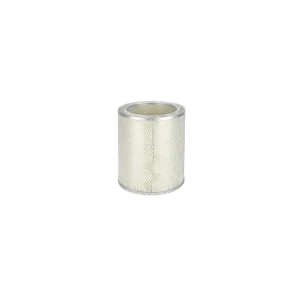 Autentyczny Filtr powietrza Donaldson P015838