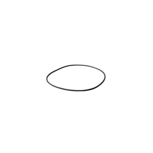 Uszczelka Donaldson P017335 Popularny