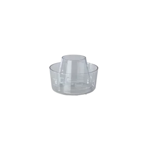 Miska Donaldson P020115 Popularny