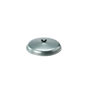 Zespół pokrywy Donaldson P020345 Ostatnia szansa