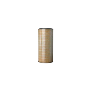 Nowość Filtr powietrza Donaldson P042343