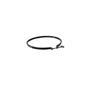 Zespół obejm Donaldson P100789 Popularny