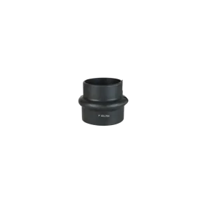 Ostatnia szansa Redukcja Donaldson P101294