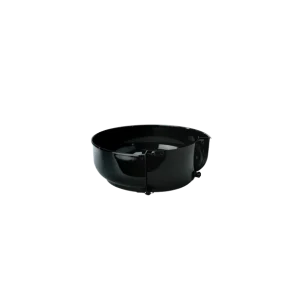 Oferta limitowana Zasłona wlotu Donaldson P101759