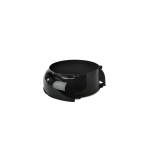 Autentyczny Zasłona wlotu Donaldson P102870