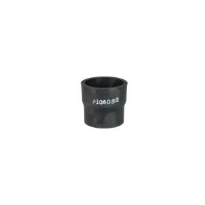 Redukcja Donaldson P104088 Kup teraz