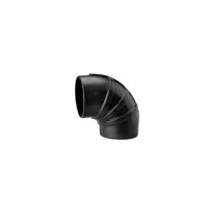 Kup teraz Kolanko Donaldson P105536