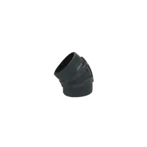 Autentyczny Kolanko Donaldson P105546