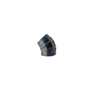 Kolanko Donaldson P105548 Autentyczny