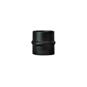 Łącznik gumowy Donaldson P105610 Rabat