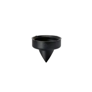 Wyrzutnik pyłu Donaldson P106593 Rabat