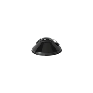 Pokrywa Donaldson P107377 Darmowa dostawa