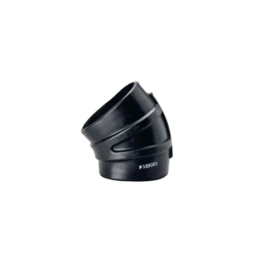 Kolanko Donaldson P109021 Darmowa dostawa