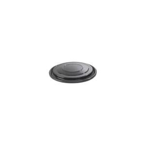 Ekspresowa dostawa Zespół pokrywy Donaldson P109153