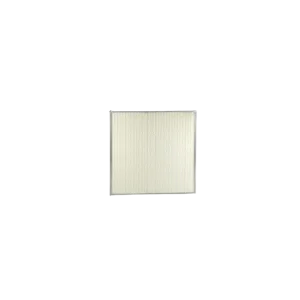 Premium Filtr powietrza Donaldson P111098