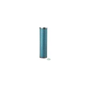 Oferta limitowana Wkład filtra powietrza Donaldson P112212