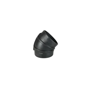 Kolanko Donaldson P112606 Premium