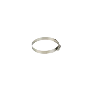 Obejma Donaldson P115204 Ostatnia szansa