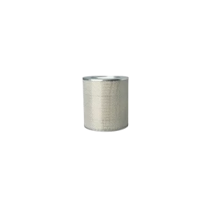 Rabat Filtr powietrza Donaldson P117327