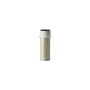 Oferta limitowana Filtr powietrza Donaldson P119135