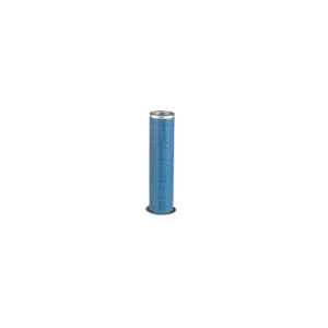 Bezpieczna płatność Wkład filtra powietrza Donaldson P119410