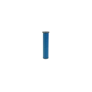 Wkład filtra powietrza Donaldson P119539 Ostatnia szansa