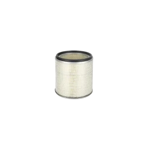 Tani Filtr powietrza Donaldson P119596