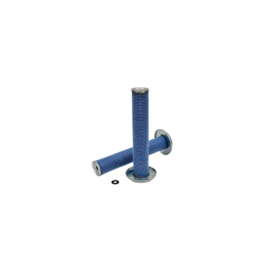 Niska cena Wkład filtra powietrza Donaldson P120307