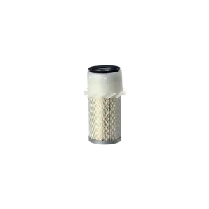 Filtr powietrza Donaldson P121240 Tani