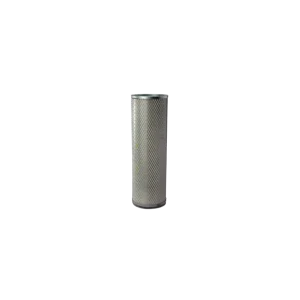 Wkład filtra powietrza Donaldson P124046 Premium