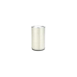 Darmowa dostawa Wkład filtra powietrza Donaldson P124366