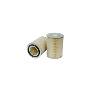 Filtr powietrza Donaldson P127075 Najlepsza cena