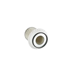 Zamów teraz Filtr powietrza Donaldson P130770