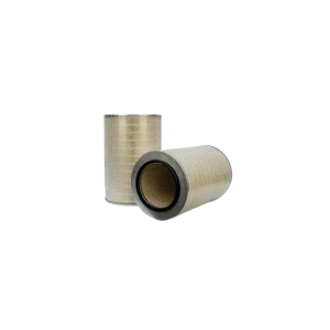 Wyprzedaż Filtr powietrza Donaldson P131343