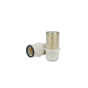 Filtr powietrza Donaldson P132935 Oferta limitowana