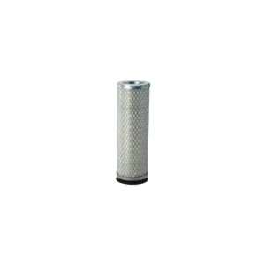 Filtr powietrza Donaldson P133702 Ostatnia szansa