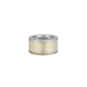 Filtr powietrza Donaldson P133705 Wysoka jakość