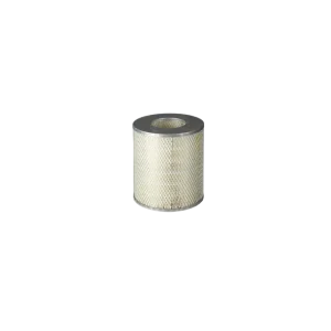 Filtr powietrza Donaldson P133713 Tylko dziś