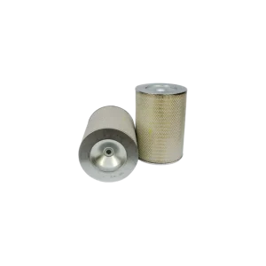 Najlepsza cena Filtr powietrza Donaldson P134353