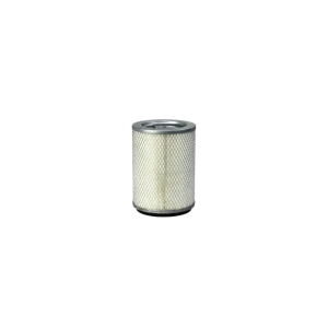 Rabat Filtr powietrza Donaldson P136828