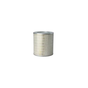 Filtr powietrza Donaldson P136837 Tani