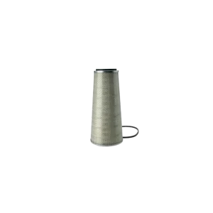 Ostatnia szansa Filtr powietrza Donaldson P141317