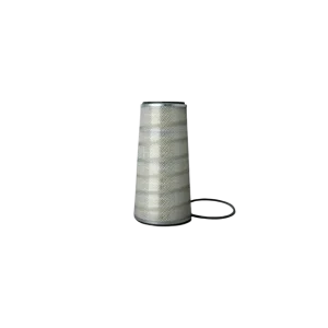 Filtr powietrza Donaldson P142100 Zwrot pieniędzy