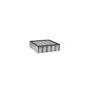 Filtr powietrza Donaldson P142811 Ekspresowa dostawa