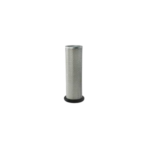 Autentyczny Wkład filtra powietrza Donaldson P145703