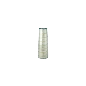 Autentyczny Filtr powietrza Donaldson P150694