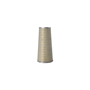 Oryginalny Filtr powietrza Donaldson P154575